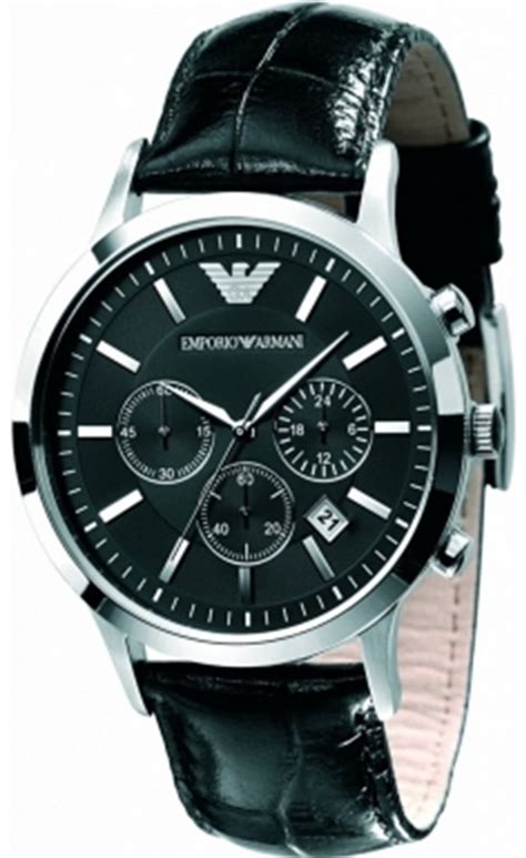 authentic armani watches wholesale|emporio armani men's watches sale.